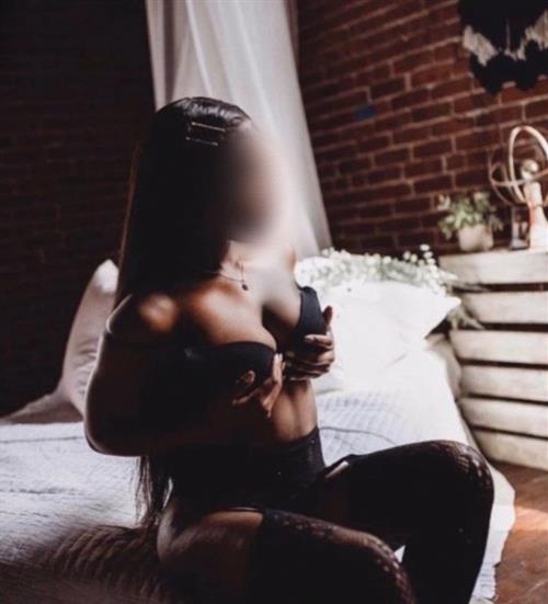 Süslü Call kızlar Kızıljahamam escort Eunhye 21 yıl Prezervatifle oral seks