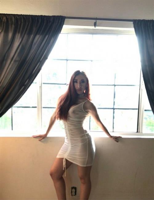 Yüksek sınıf escort Nabasengezi Demetevler Eskort Bayan