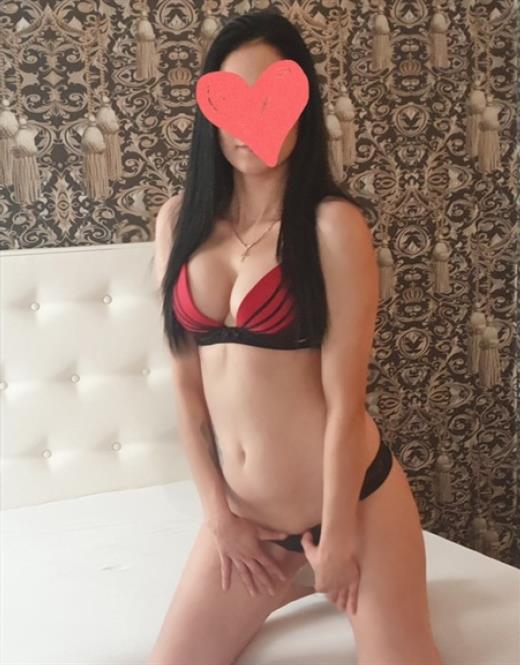 Anal ile escort Abdimahin