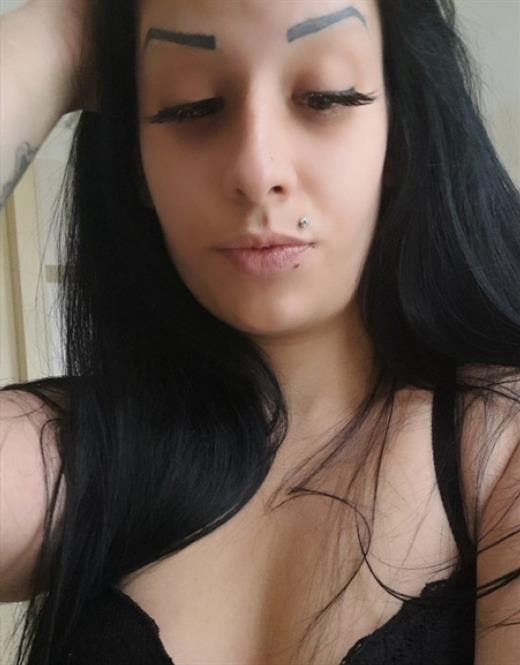 Oyunbaz escort Baktiar Demetevler Eskort Bayan