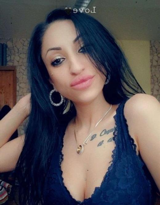 Güzel escort Dinkalem Demetevler Eskort Bayan