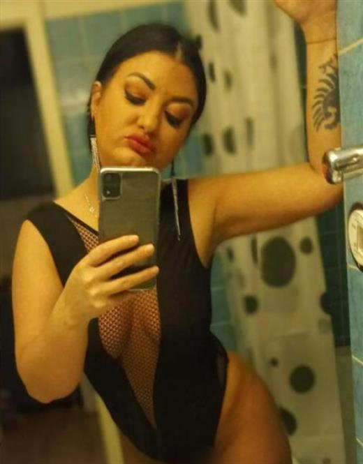 Büyük memeler escort Eunilda Demetevler Eskort Bayan