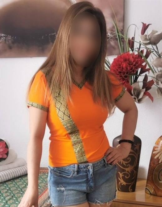 Unutulmaz escort Hodan Mohamed Demetevler Eskort Bayan