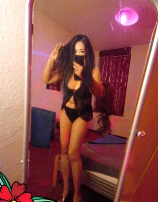 Yakışıklı escort Jinhui