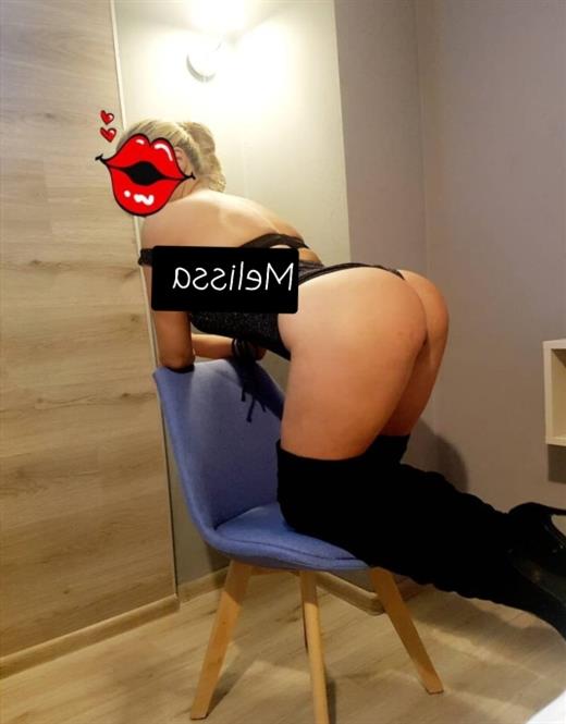 Tam servis escort Kisbye Demetevler Eskort Bayan