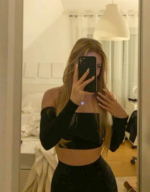 Oyun arkadaşı escort Madi