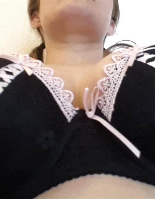 Yaramaz escort kızlar Mirsija (26 yaşında) Sakız olmadan oral seks Kaledzhik