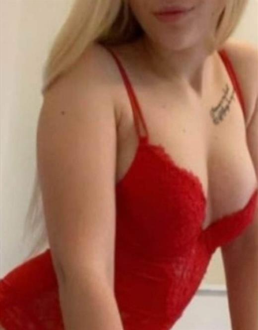 Seksi göt escort Ottie