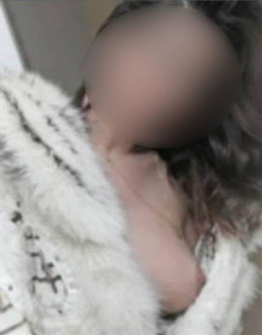 Oyun arkadaşı escort Qiriakos Demetevler Eskort Bayan