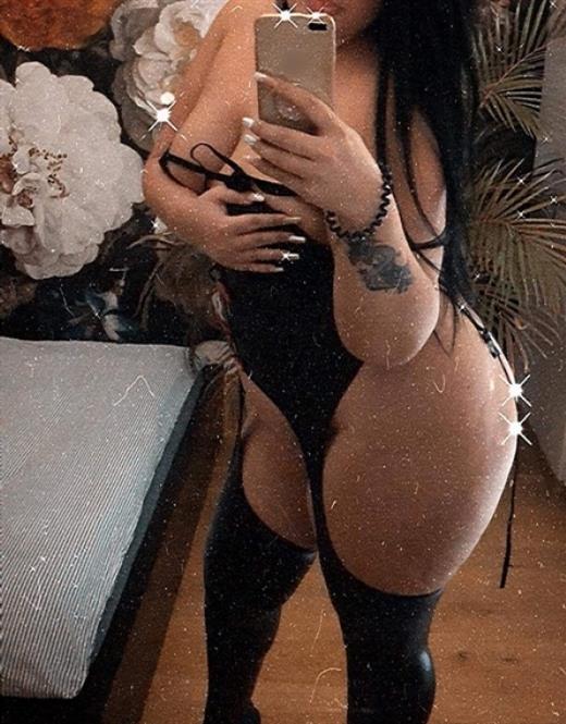 Kolay gidiyor escort Slovenka Demetevler Eskort Bayan