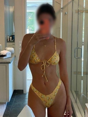 Baştan çıkarıcı escort Badshah Demetevler Eskort Bayan