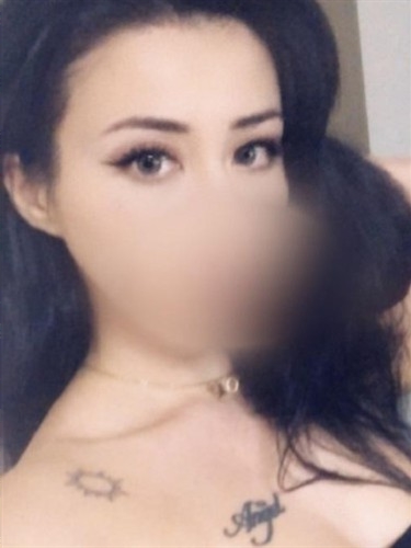 İffetsiz escort Birtan