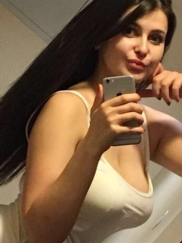 Hayal edilebilir escort Cindie Güdül'da Seks ekspres programı