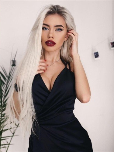 Gıdıklayıcı escort Kukuwa Demetevler Eskort Bayan