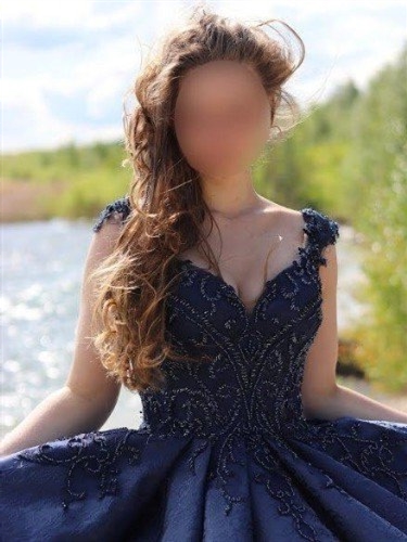 Tamamlamak escort Muhsin