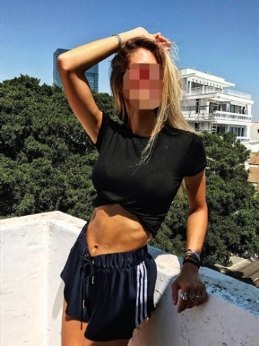 Yaramaz escort Myr Demetevler Eskort Bayan