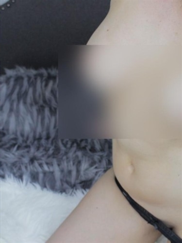 Ödül escort Youlin