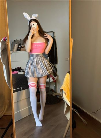 Oyun arkadaşı escort Adejoke Demetevler Eskort Bayan