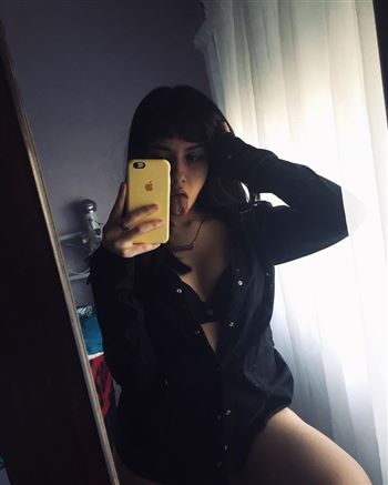 Kolay gidiyor escort Jeolanda Demetevler Eskort Bayan