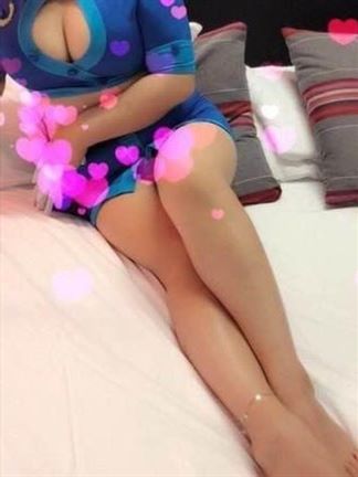 Aşırı escort Maasumeh